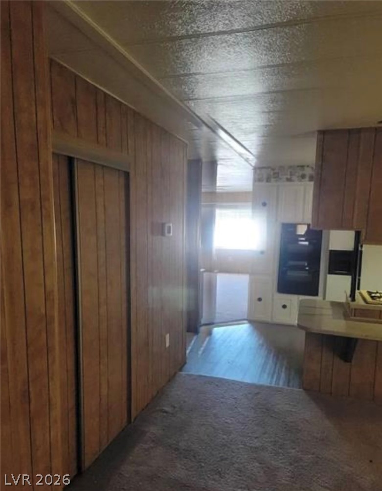 4575 Stemrose Way Property Photo 18