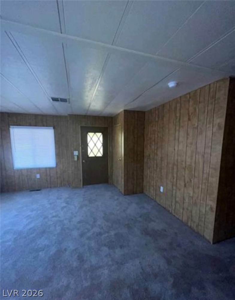 4575 Stemrose Way Property Photo 19