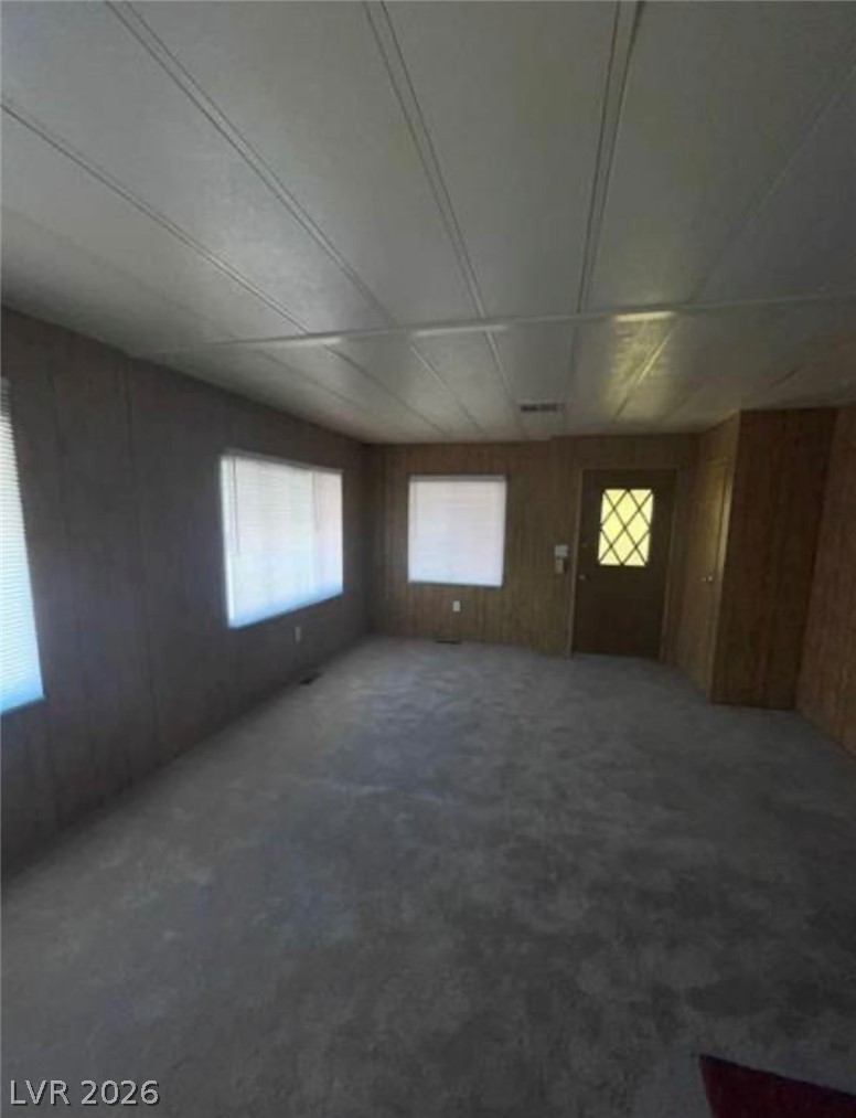 4575 Stemrose Way Property Photo 21