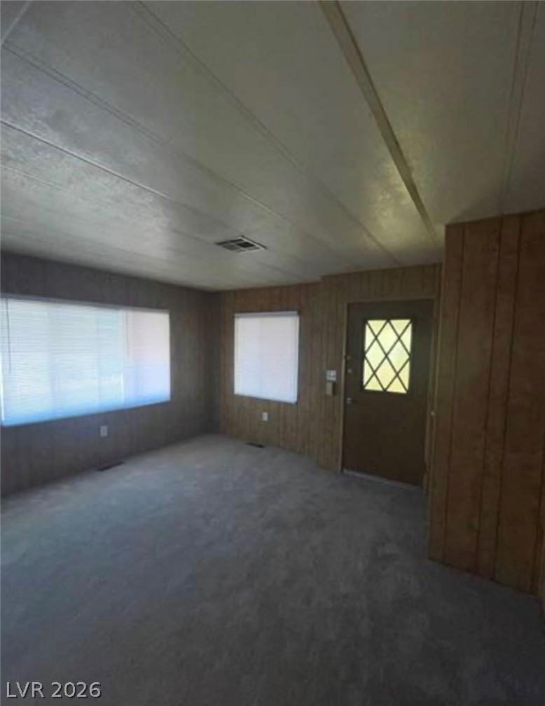 4575 Stemrose Way Property Photo 22