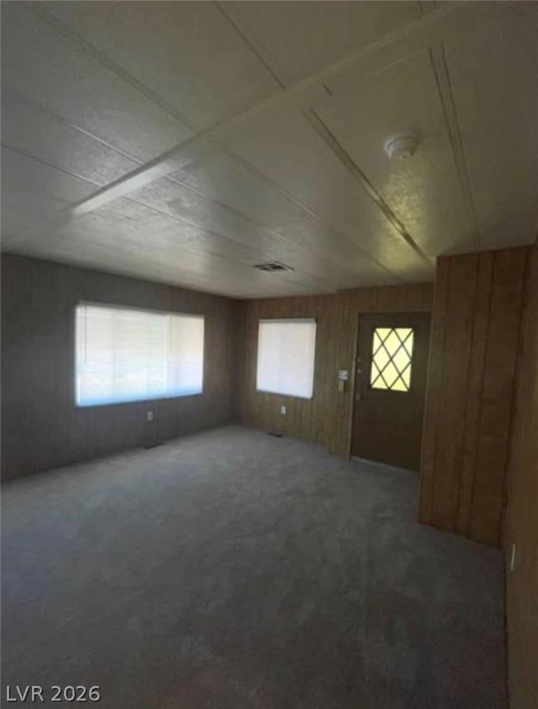 4575 Stemrose Way Property Photo 23