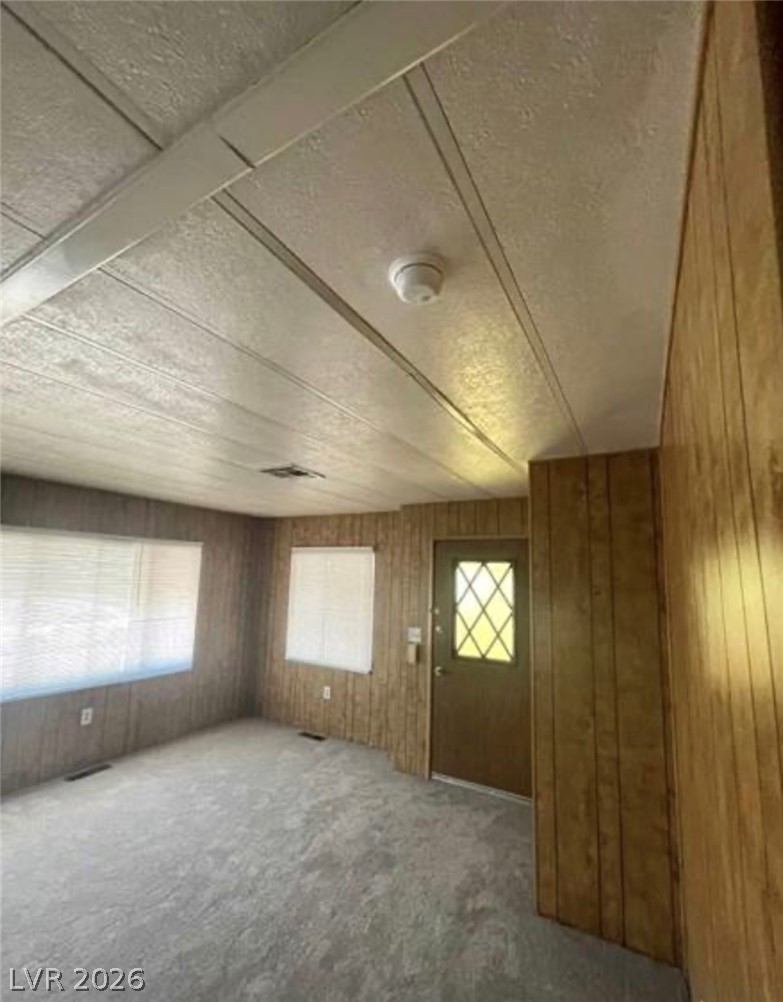 4575 Stemrose Way Property Photo 27