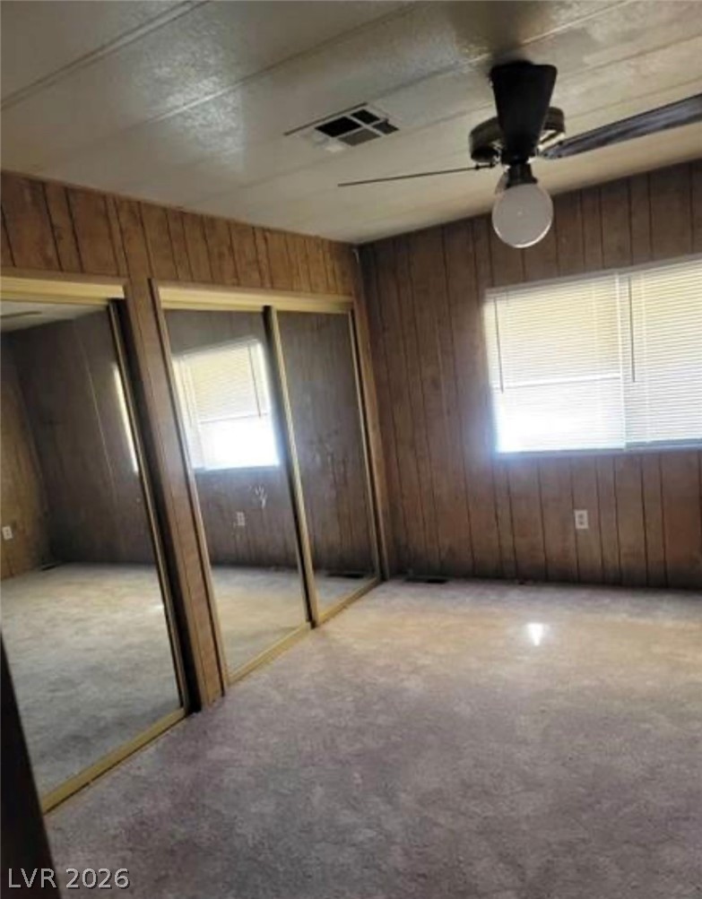 4575 Stemrose Way Property Photo 28