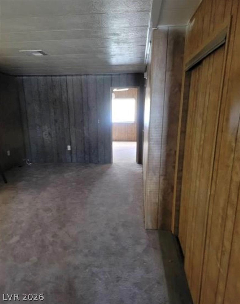 4575 Stemrose Way Property Photo 30