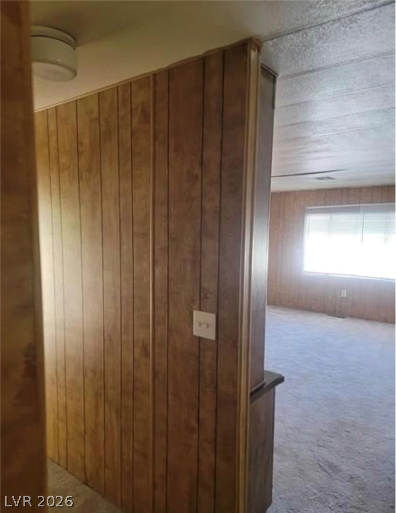 4575 Stemrose Way Property Photo 31