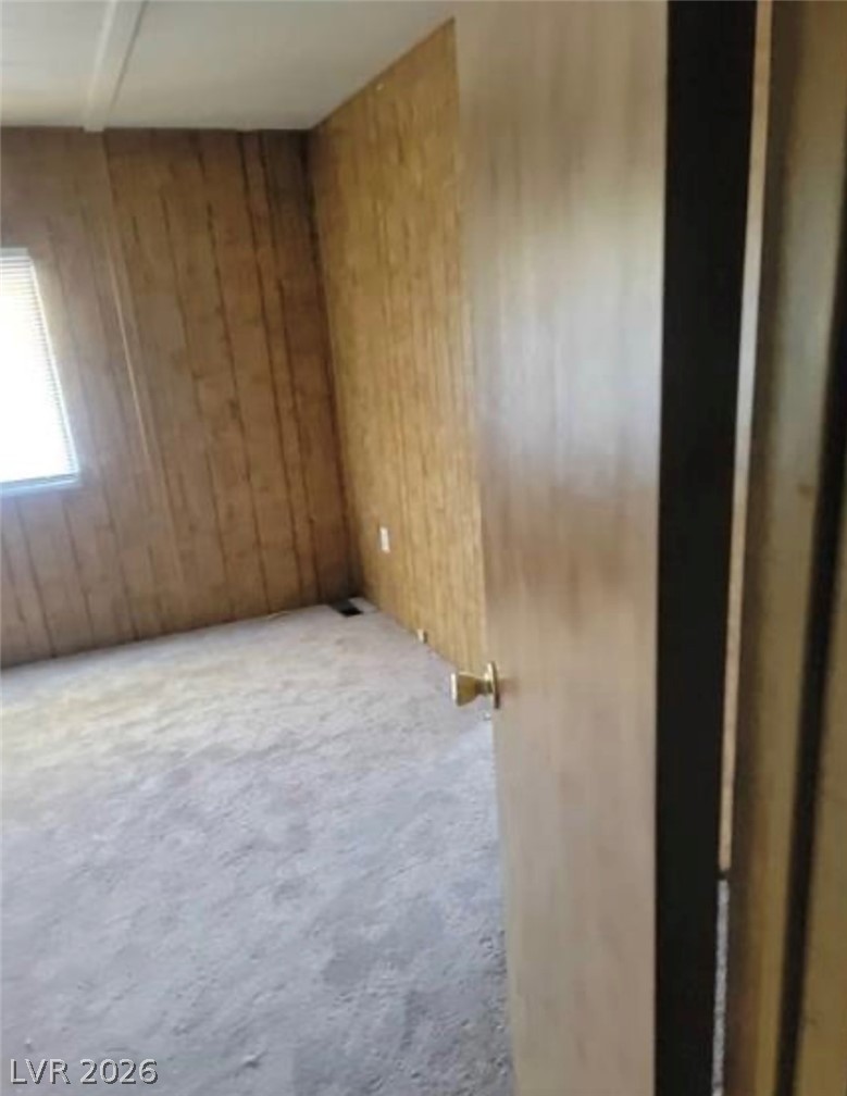 4575 Stemrose Way Property Photo 32