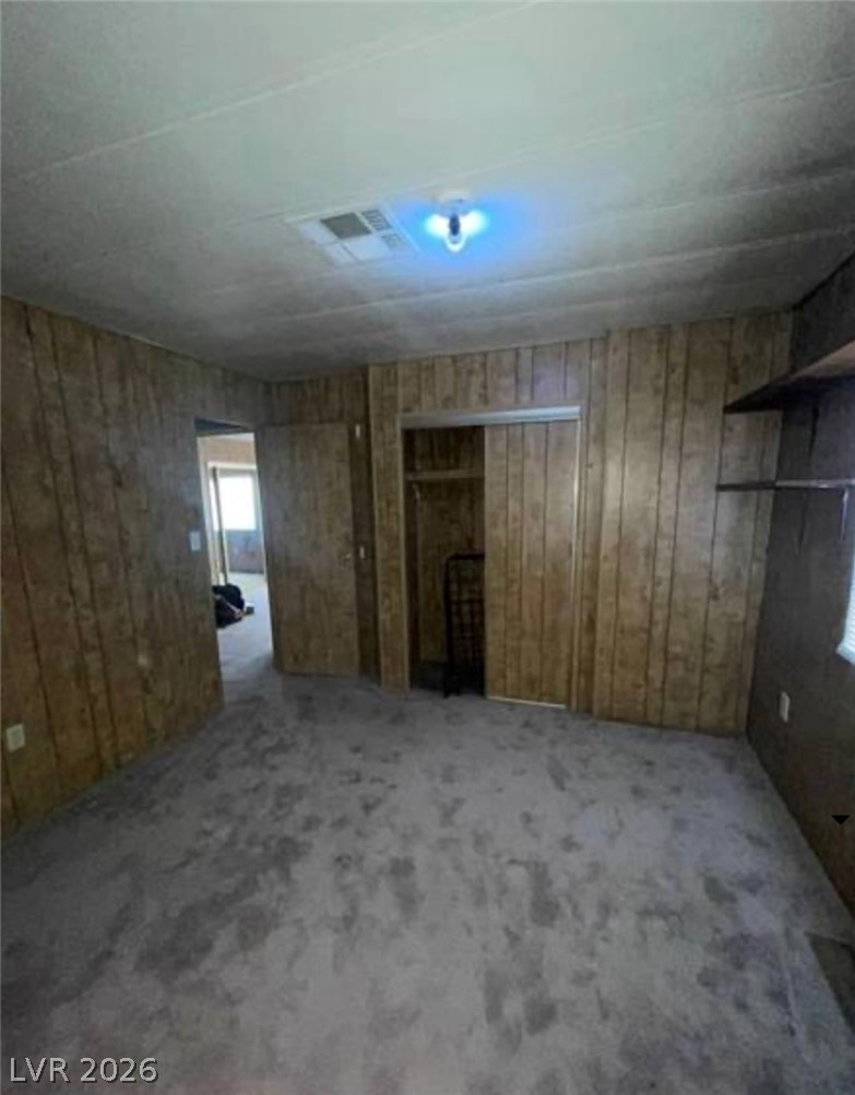 4575 Stemrose Way Property Photo 37