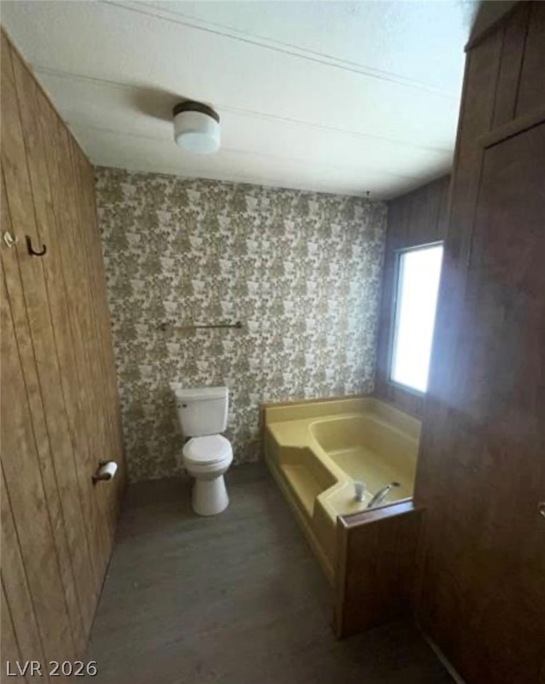 4575 Stemrose Way Property Photo 38