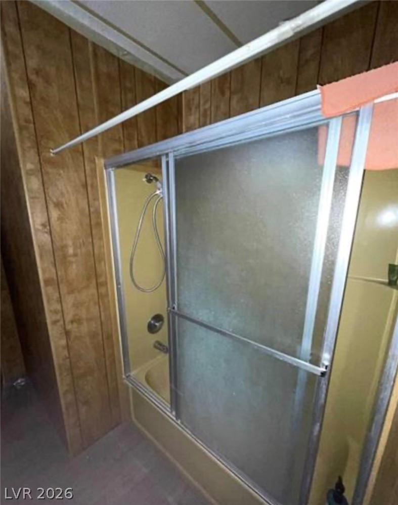 4575 Stemrose Way Property Photo 39
