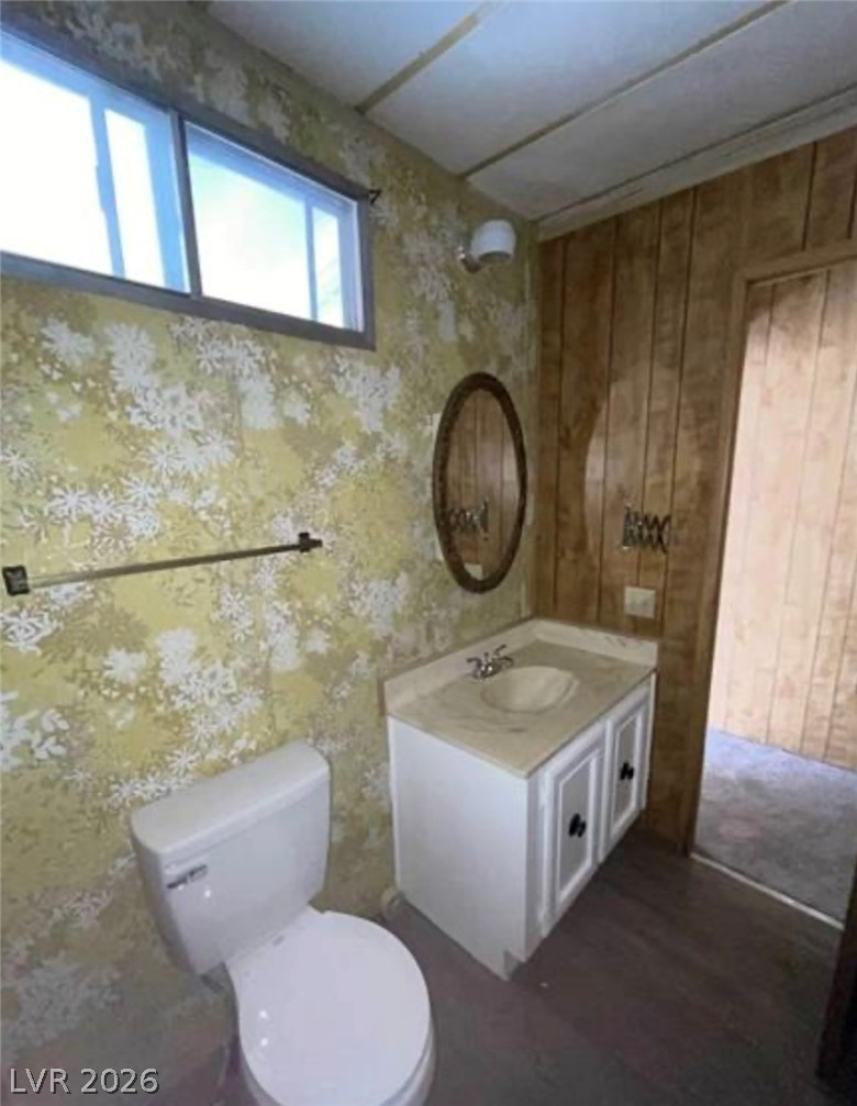 4575 Stemrose Way Property Photo 40