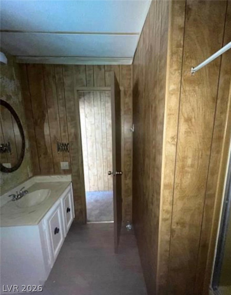 4575 Stemrose Way Property Photo 42