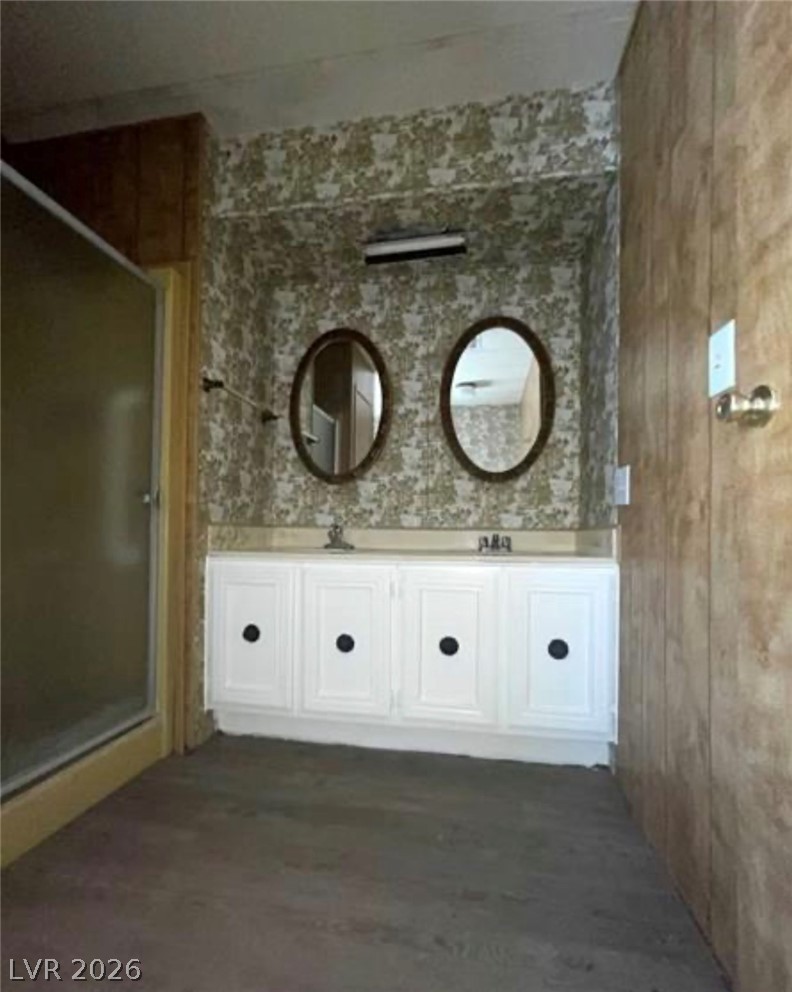 4575 Stemrose Way Property Photo 43