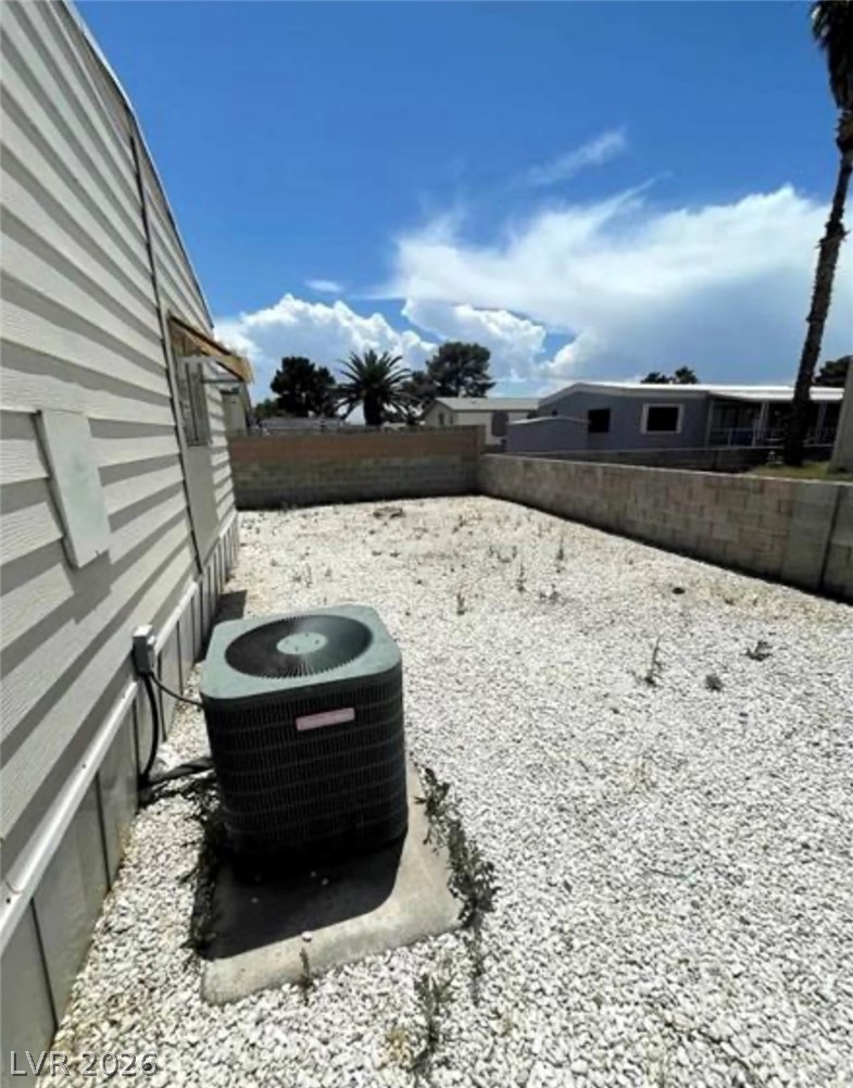 4575 Stemrose Way Property Photo 46