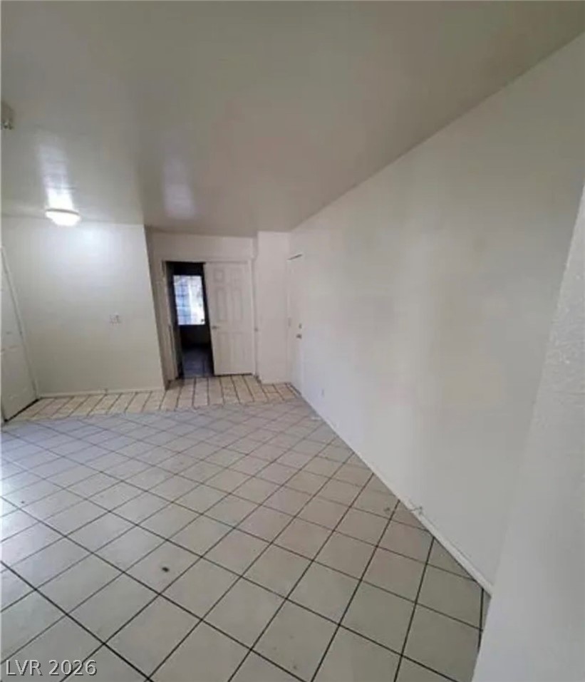 500 Prescott Street Property Photo 2