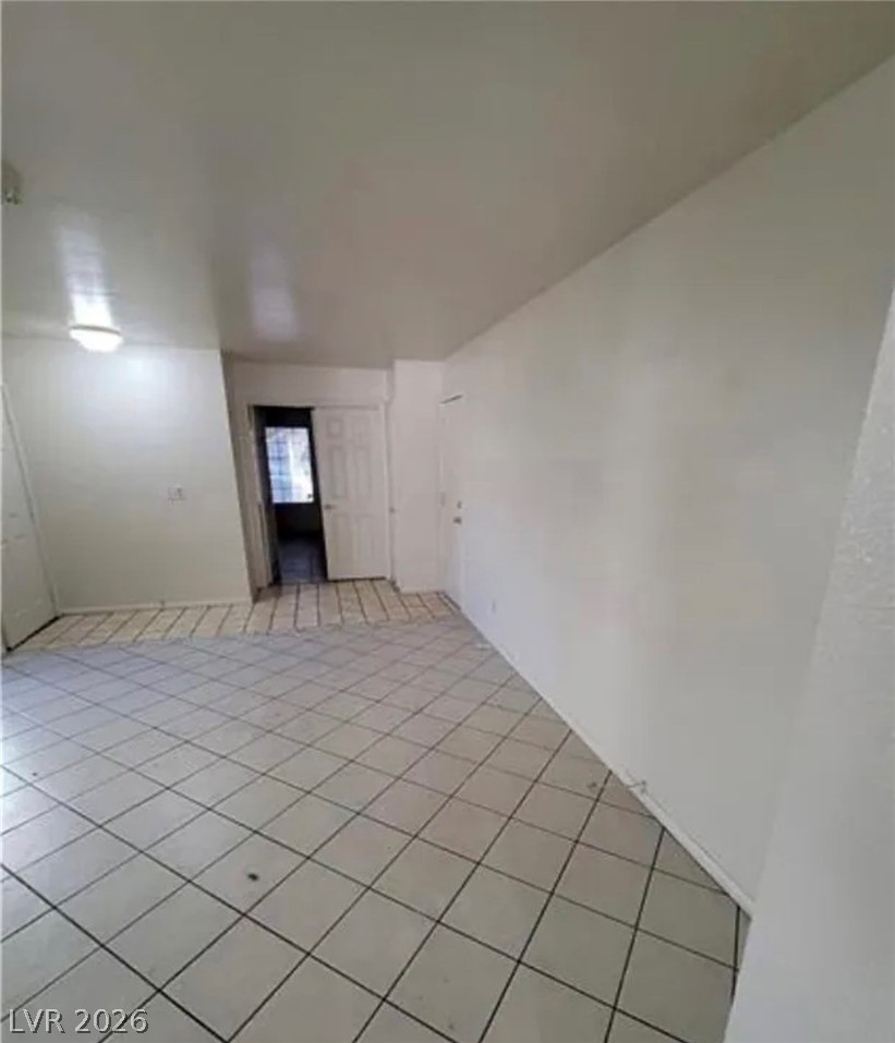 500 Prescott Street Property Photo 3