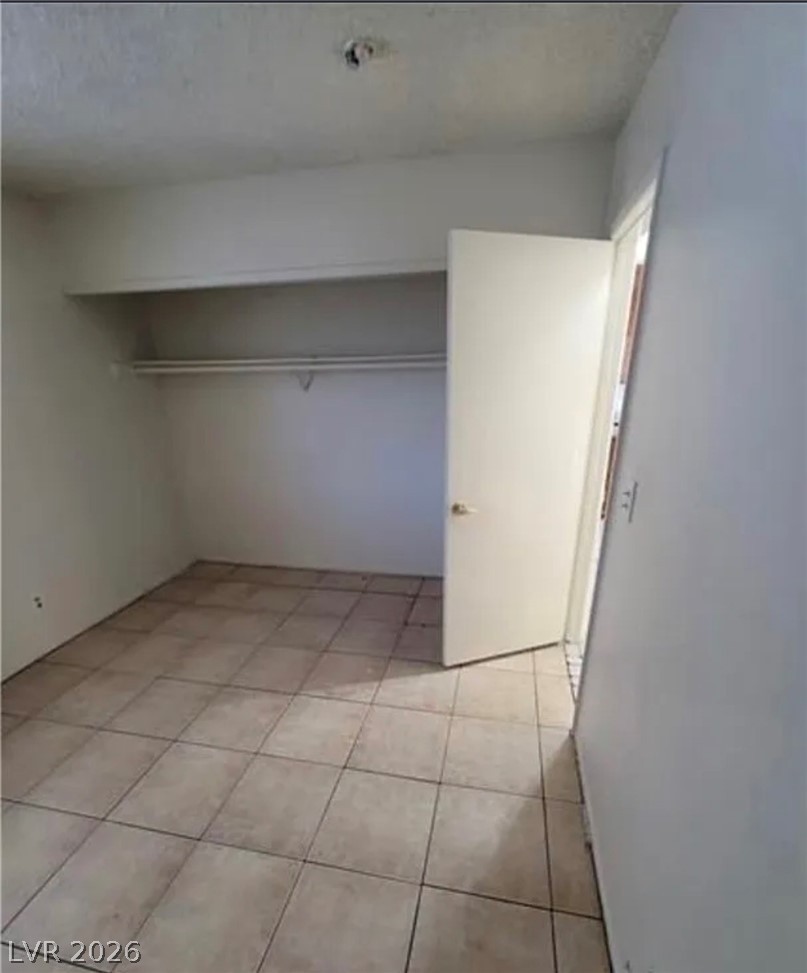 500 Prescott Street Property Photo 4