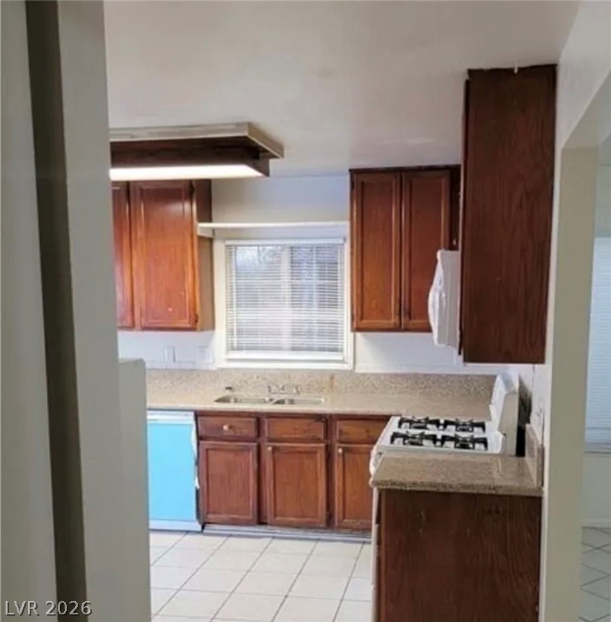 500 Prescott Street Property Photo 5