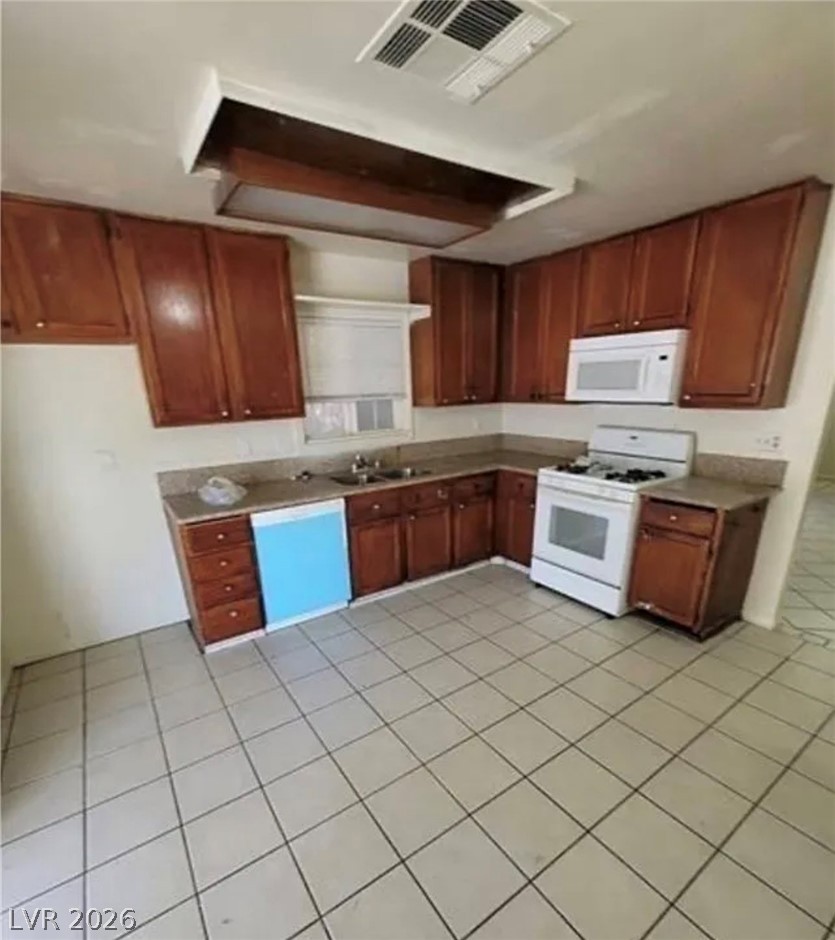 500 Prescott Street Property Photo 6
