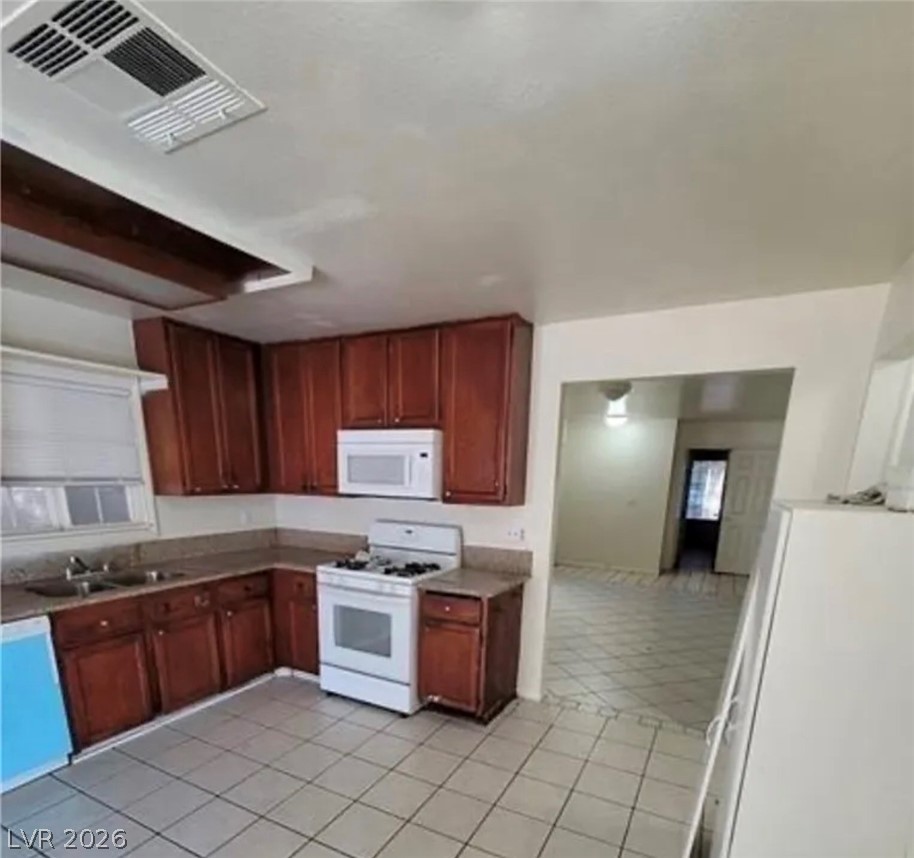 500 Prescott Street Property Photo 7
