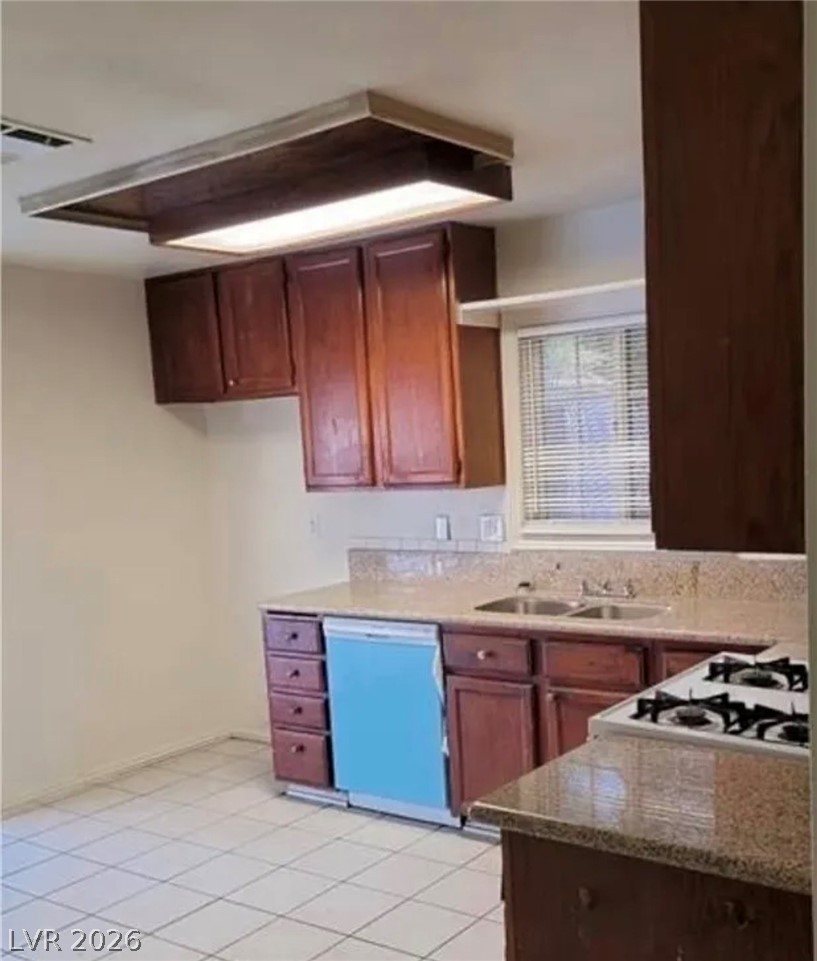 500 Prescott Street Property Photo 8