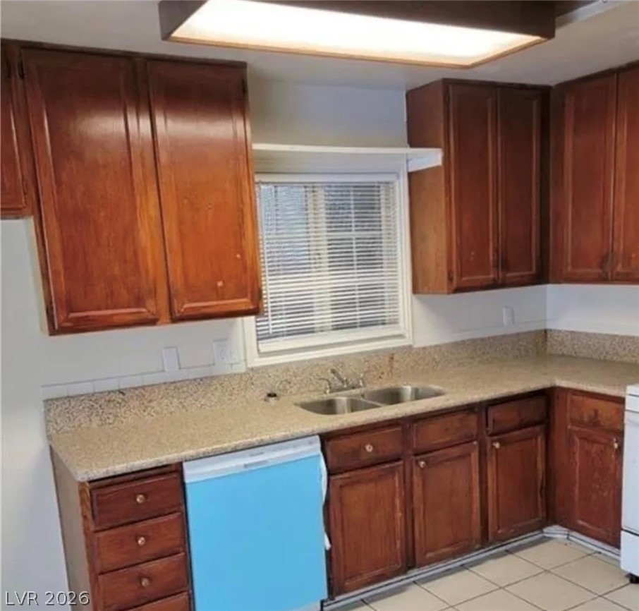 500 Prescott Street Property Photo 9