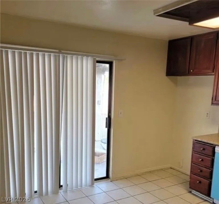 500 Prescott Street Property Photo 10