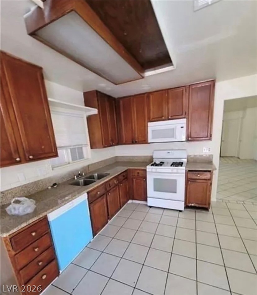 500 Prescott Street Property Photo 11