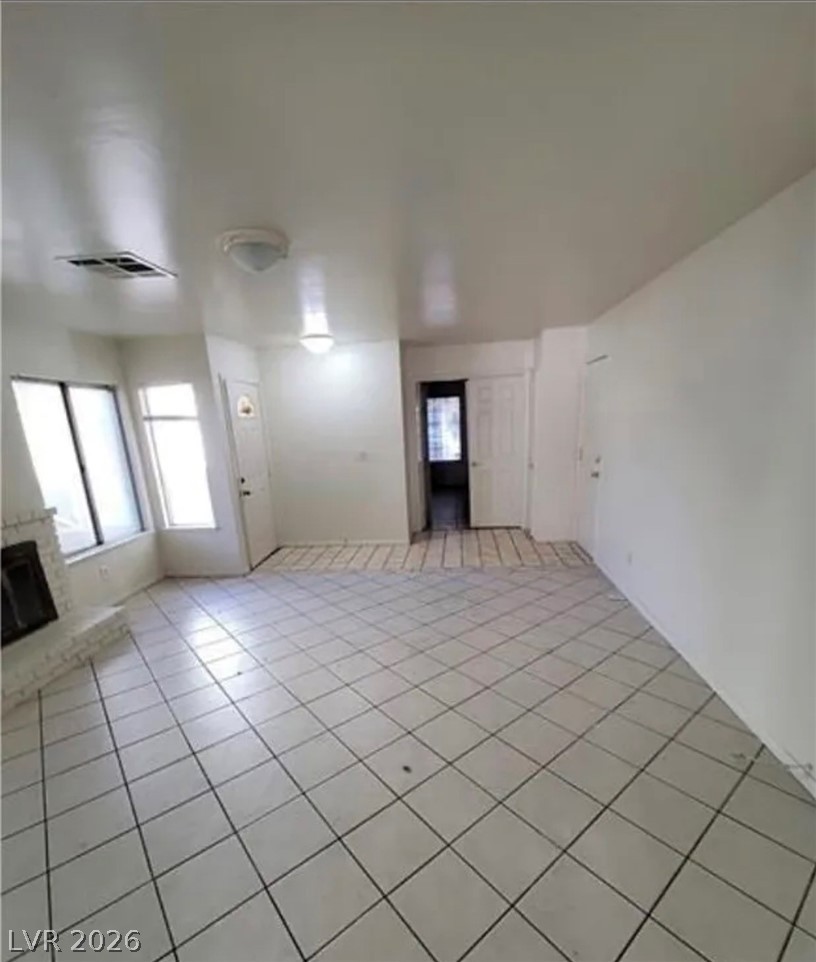 500 Prescott Street Property Photo 12