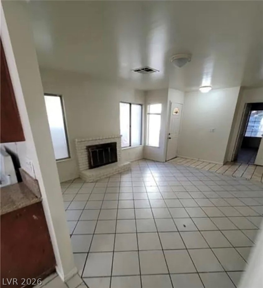 500 Prescott Street Property Photo 13