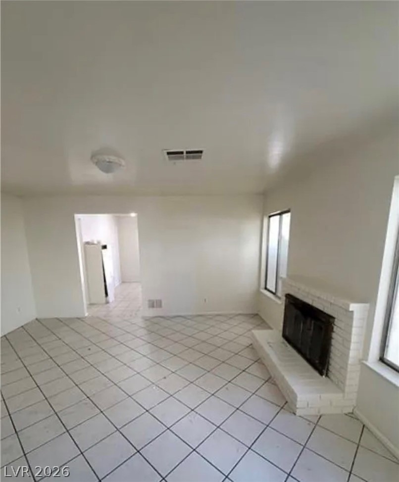 500 Prescott Street Property Photo 14