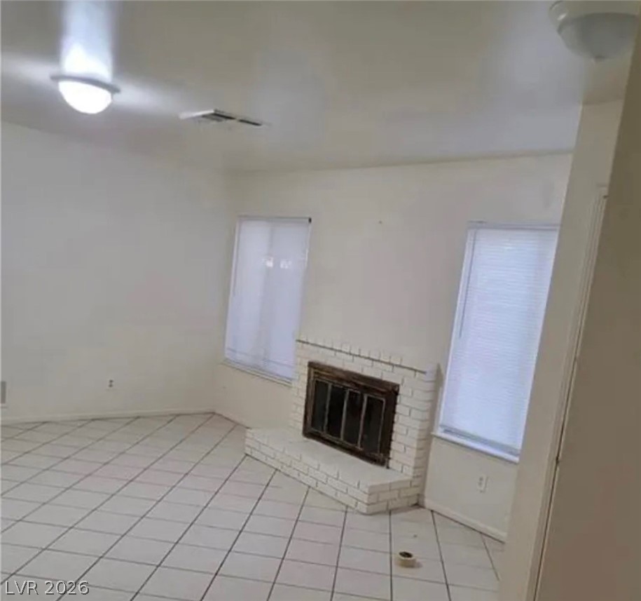 500 Prescott Street Property Photo 15