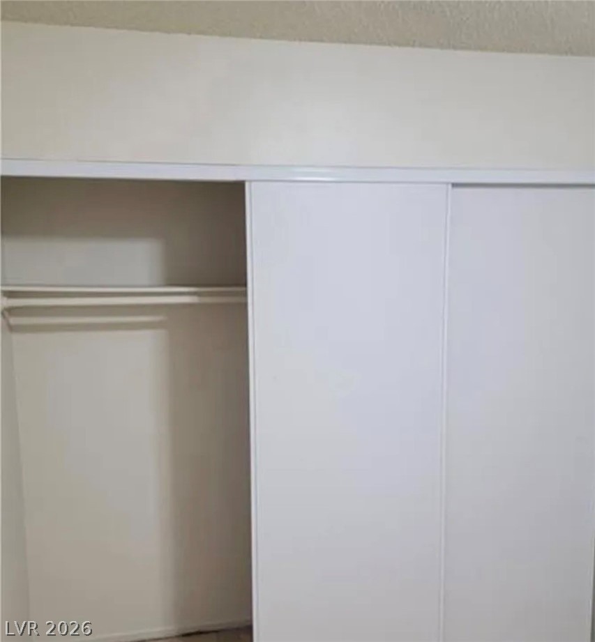 500 Prescott Street Property Photo 16