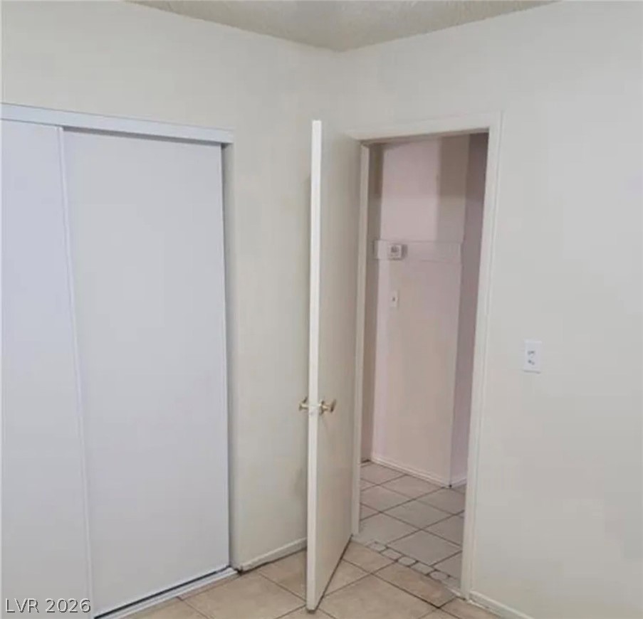 500 Prescott Street Property Photo 17