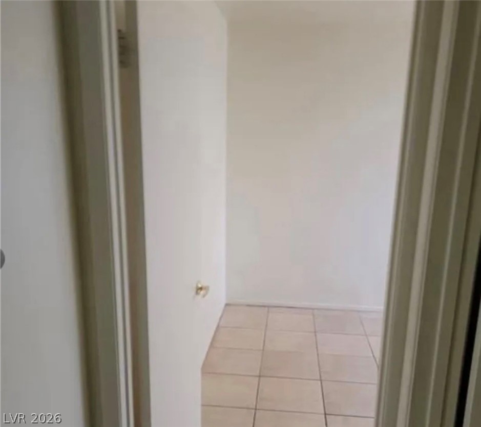 500 Prescott Street Property Photo 18