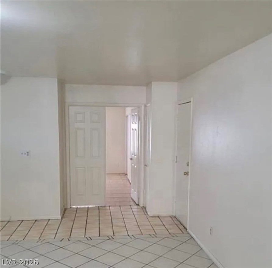 500 Prescott Street Property Photo 19