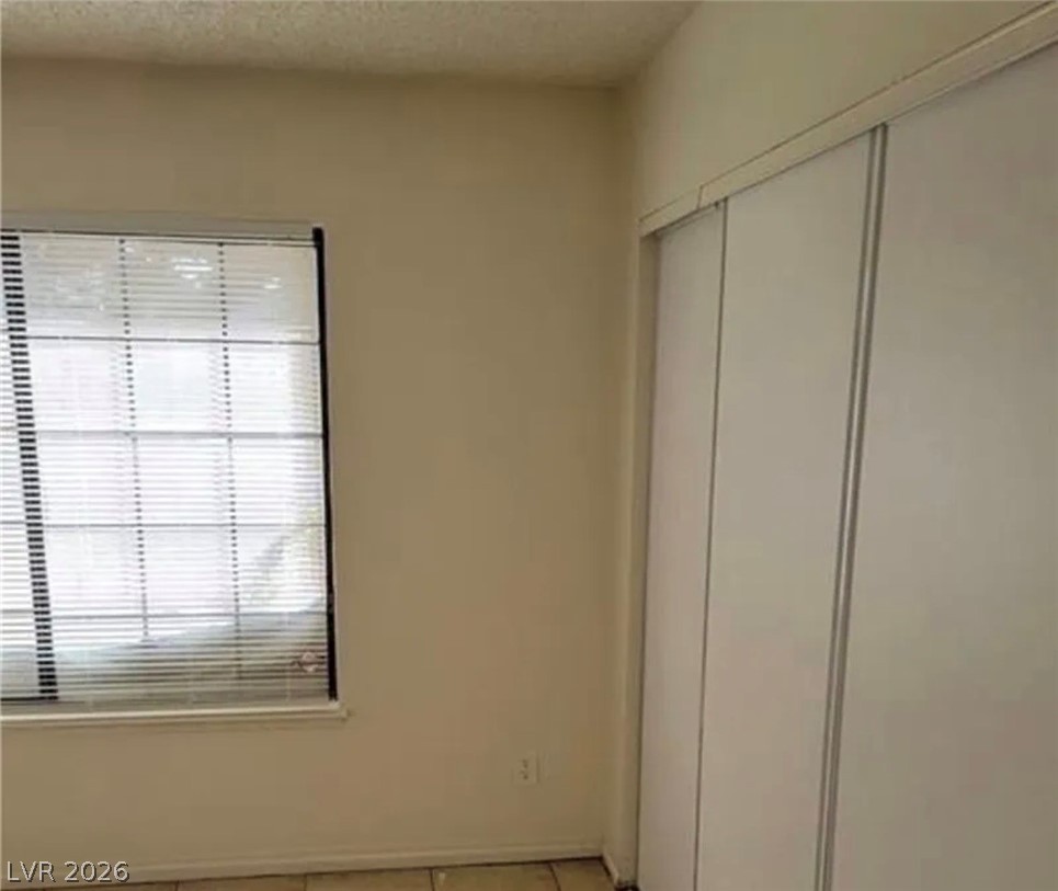 500 Prescott Street Property Photo 20