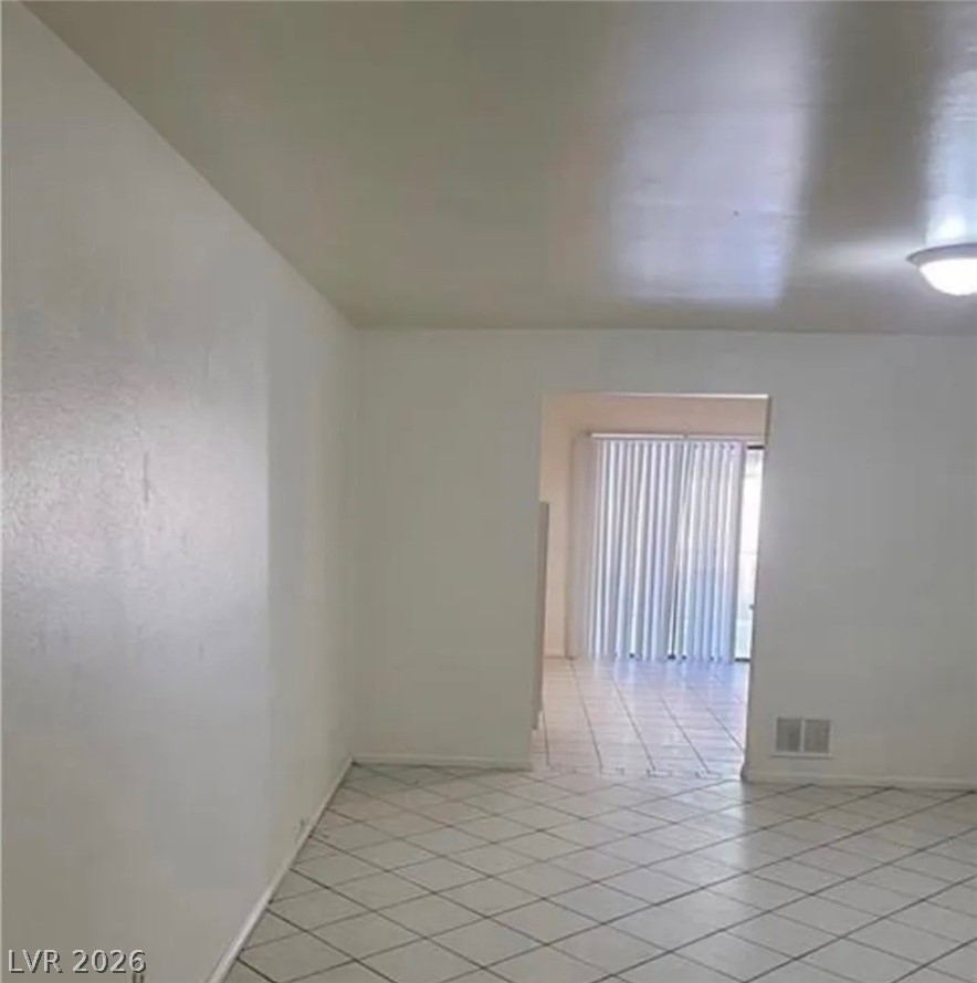 500 Prescott Street Property Photo 21