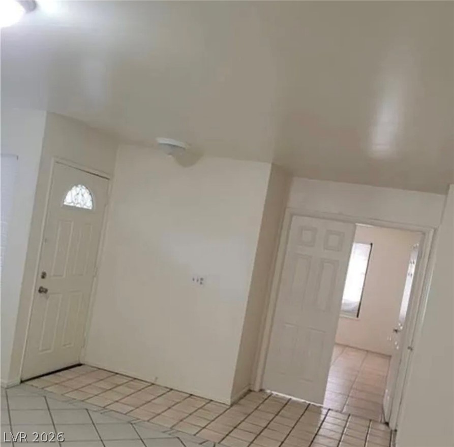 500 Prescott Street Property Photo 22