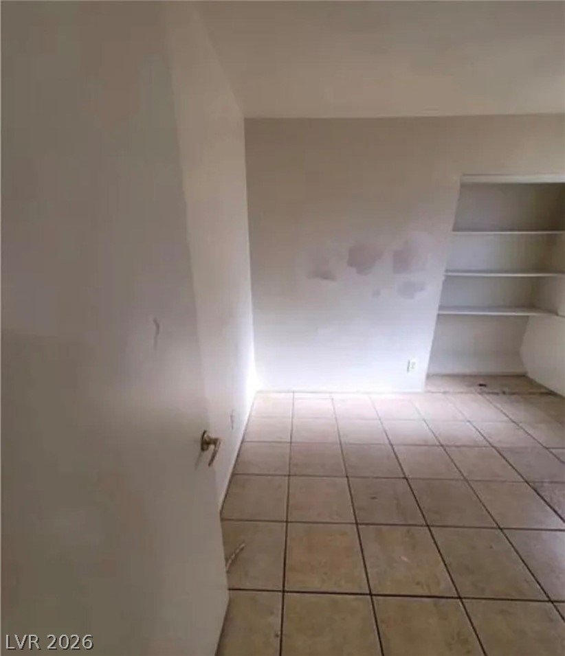 500 Prescott Street Property Photo 23