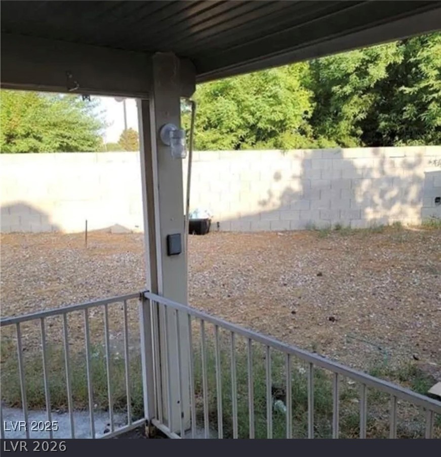 500 Prescott Street Property Photo 24