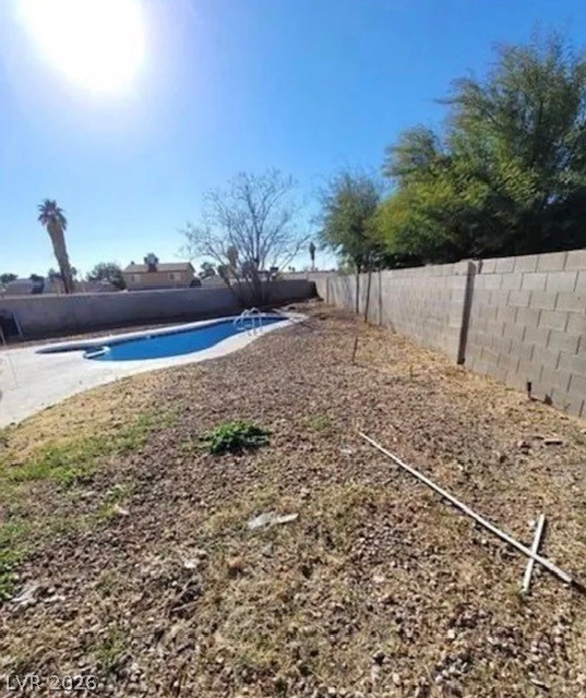 500 Prescott Street Property Photo 26