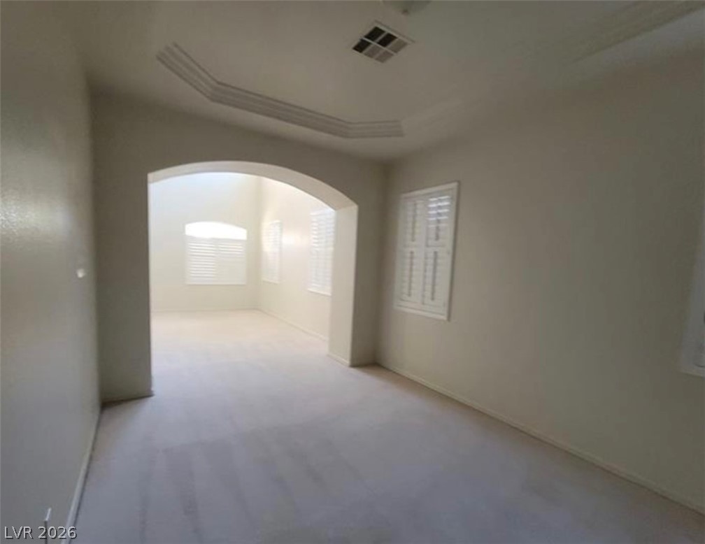 7728 Villa De La Paz Avenue Property Photo 6