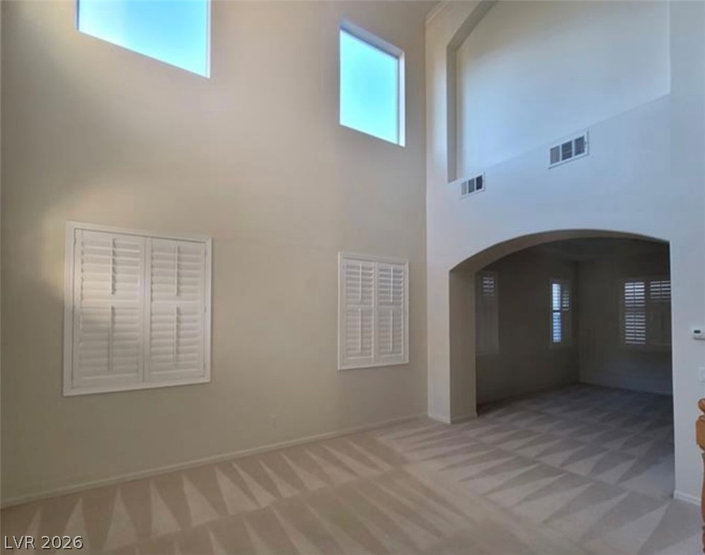 7728 Villa De La Paz Avenue Property Photo 7