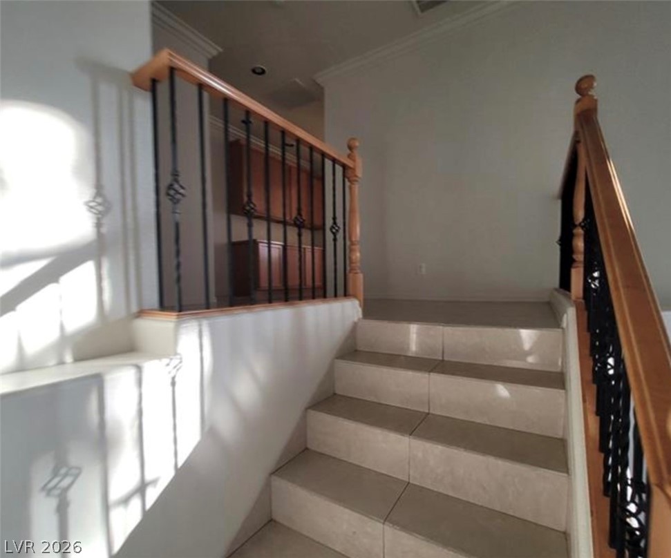 7728 Villa De La Paz Avenue Property Photo 10
