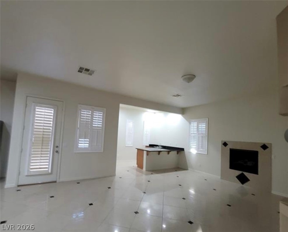 7728 Villa De La Paz Avenue Property Photo 15