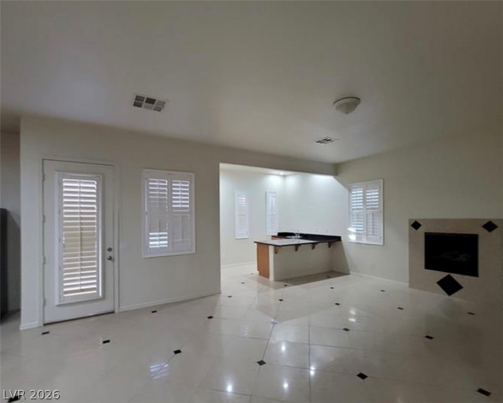 7728 Villa De La Paz Avenue Property Photo 16