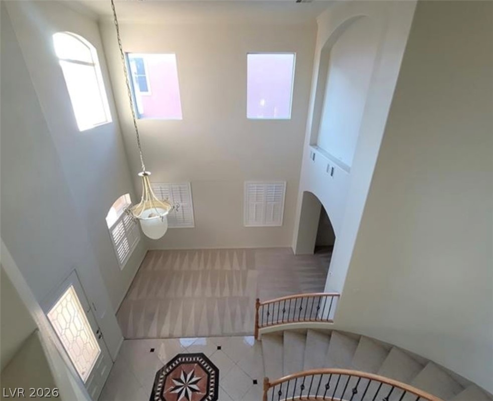 7728 Villa De La Paz Avenue Property Photo 17