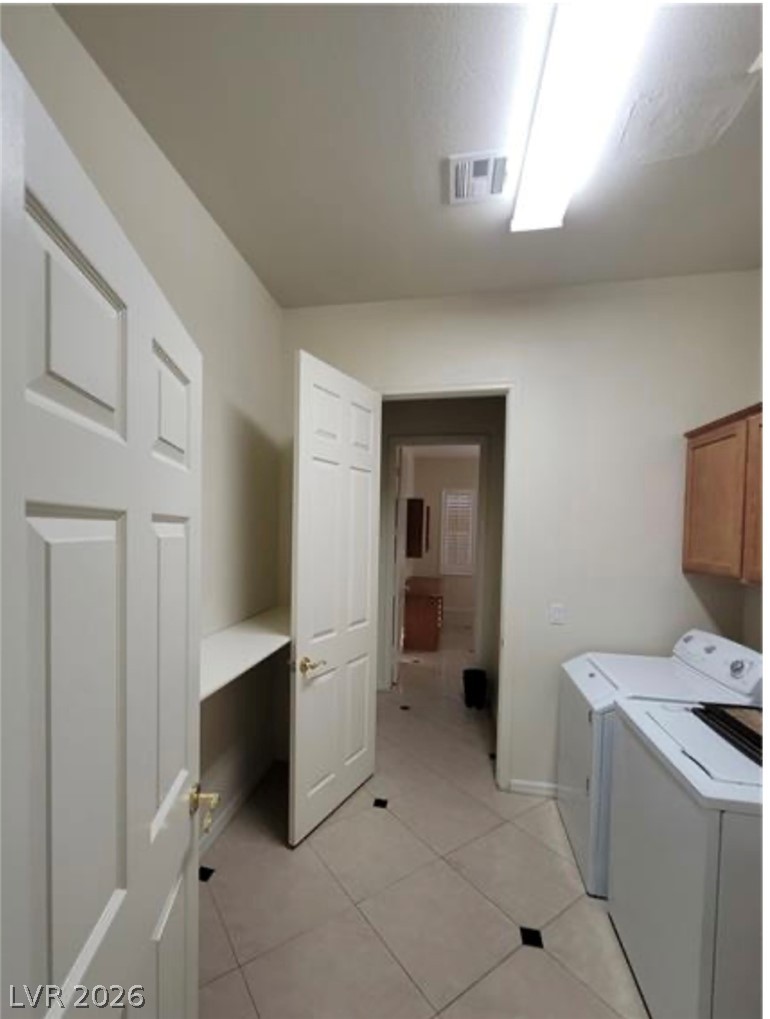 7728 Villa De La Paz Avenue Property Photo 23