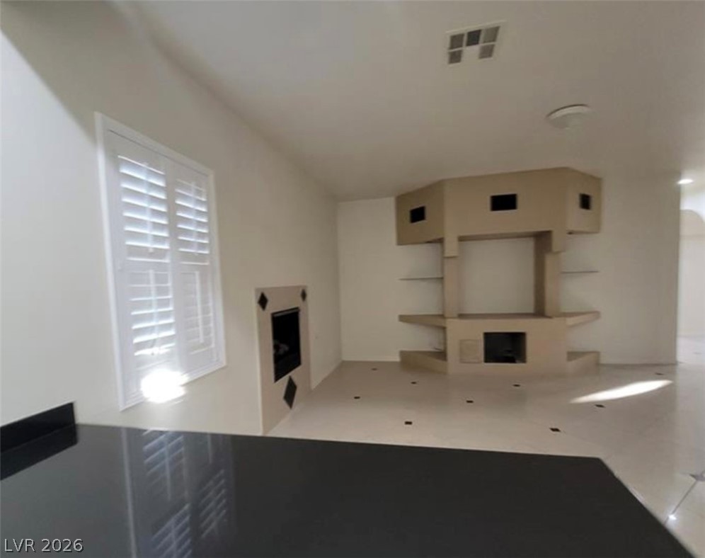 7728 Villa De La Paz Avenue Property Photo 29
