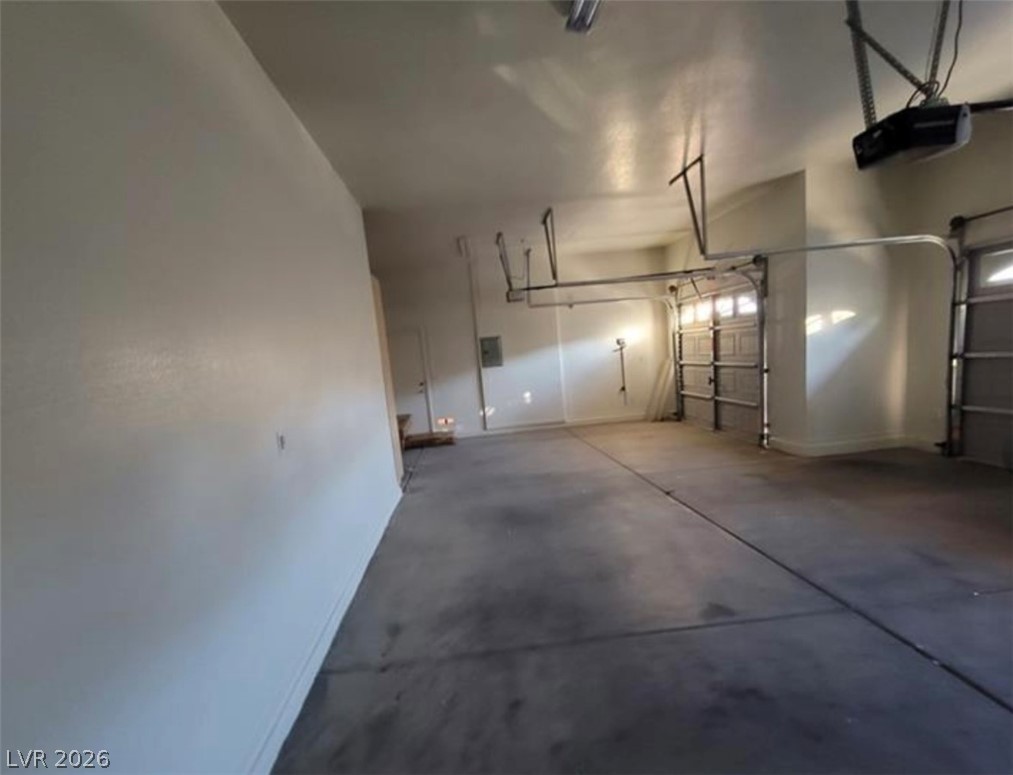 7728 Villa De La Paz Avenue Property Photo 31